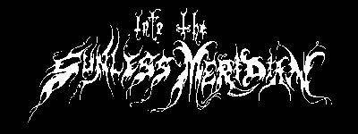 logo Into The Sunless Meridian